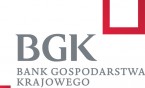 Bank Gospodarstwa Krajowego może pomóc w spłacie hipotecznego kredytu