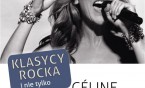 Spotkanie z twórczością Celine Dion w Willi Fitznera