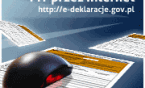 ZŁÓŻ ZEZNANIE PODATKOWE PRZEZ INTERNET