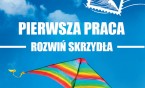Sezonowa praca - porady PIP
