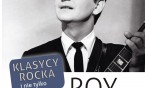 Klasycy rocka z Royem Orbisonem