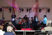 Kyksovnia '2016