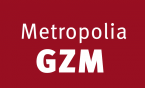 Metropolia ma swojego oficera rowerowego