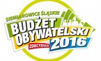Głosowanie zakończone