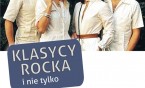 Spotkanie z Abbą w Willi Fitznera
