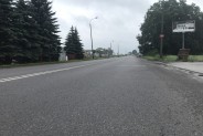 Za kilka tygodni znikną nierówności na ulicy Wrocławskiej.