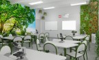 SP nr 5 swoim projektem "Zielona Piąteczka" wywalczyła ponad 32 tysiące złotych