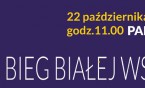 Wojewódzki Tydzień Seniora