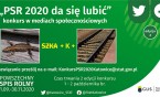 Powszechny Spis Rolny da się lubić! Weź udział w konkursie.