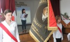 Historia Legionów w pieśniach