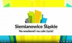 Siemianowice pomagają Ukrainie - materiał telewizji TVT