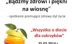 Szlachetne zdrowie…