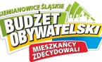 Podsumowanie Budżetu Obywatelskiego