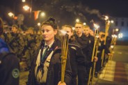 Obchody 100. Rocznicy Odzyskania Niepodległości
