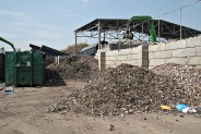 Wizyta przedstawicieli UM Siemianowice Śląskie w BM Recycling sp. z o.o.