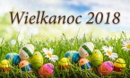 Życzenie świąteczne