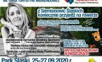 Targi Turystyki Weekendowej już od dziś !