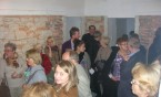 Ważne wydarzenie artystyczne w Muzeum