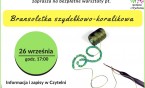 „Spotkania z wyobraźnią” ponownie w Bibliotece