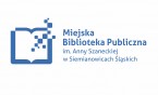 Inwentaryzacja w Filii nr 9