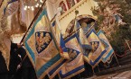 Związek Górnośląski kolędował w Panewnikach