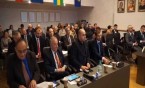 Nagranie z XXVI Sesji Rady Miasta