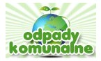 Zmiana terminów odbioru odpadów komunalnych ulegających biodegradacji
