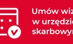 Urząd Skarbowy uruchomił elektroniczną usługę