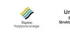 Konferencja „Fundusze unijne dla Oświaty 2014-2020”