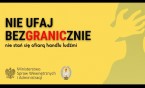Nie ufaj bezGRANICznie