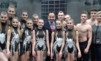 Dziękują i proszą o dalsze wsparcie