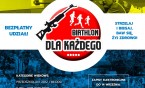 IX Puchar w Biathlonie Letnim - już jutro !!!
