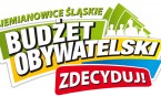 Spotkanie w sprawie Budżetu Obywatelskiego 2020