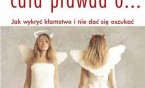O kłamstwie w bibliotece