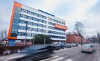 Nowe godziny funkcjonowania punktu poboru wymazu covidowego przy Szpitalu Miejskim