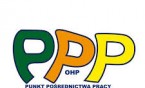 Praca w czasie wakacji