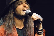 Maciej Lipina