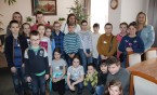 Zimowa Akademia Przedsiębiorczości czas start!