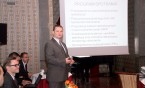 Końcowe etapy Lokalnego Programu Rewitalizacji