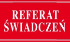 Referat Świadczeń Rodzinnych – w nowym miejscu!