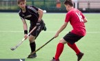 MKS Siemianowiczanka rozgromiła Start Gniezno