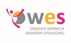 Bezpłatne szkolenie -jak skutecznie pozyskać środki