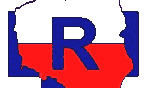 Ratunek w breloczku