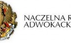 Юридична підтримка Wsparcie prawne z ramienia Adwokatury w całym kraju