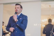 Inauguracyjne posiedzenie II kadencji Rady Gospodarczej przy Prezydencie