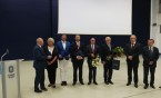 Śląskie Zoo – 60 lat istnienia i 10 lat pod sterami siemianowiczanki.