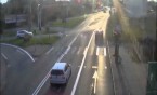 Jak to było z tymi wideorejestratorami?