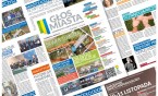 Październikowy Głos Miasta już jest!