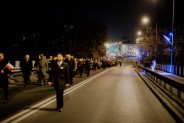Obchody Narodowego Święta Niepodległości w Siemianowicach Śląskich