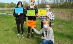 OHP - przyłącz się do nas